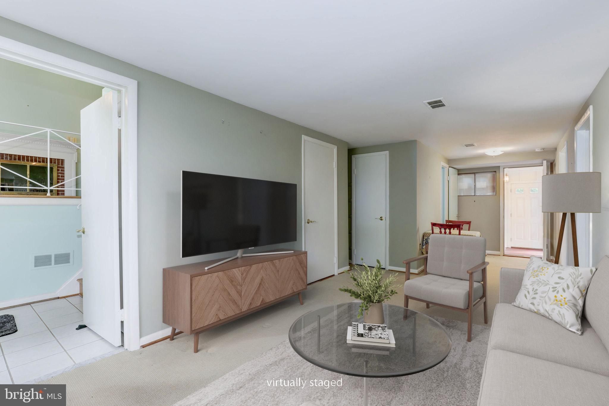 ASHBURTON - Residential