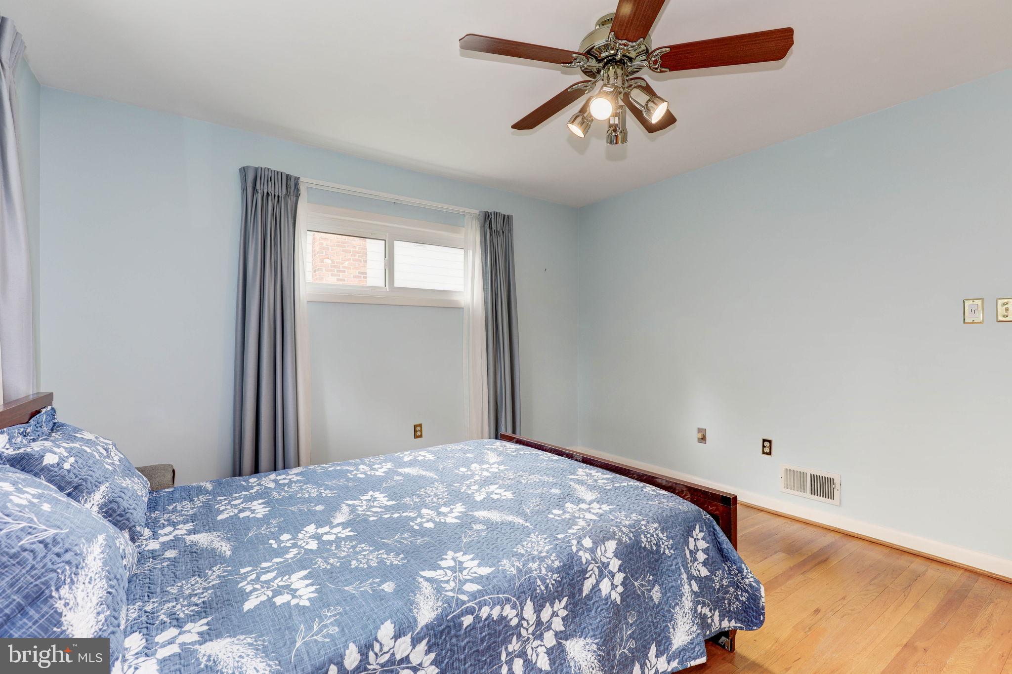 ASHBURTON - Residential