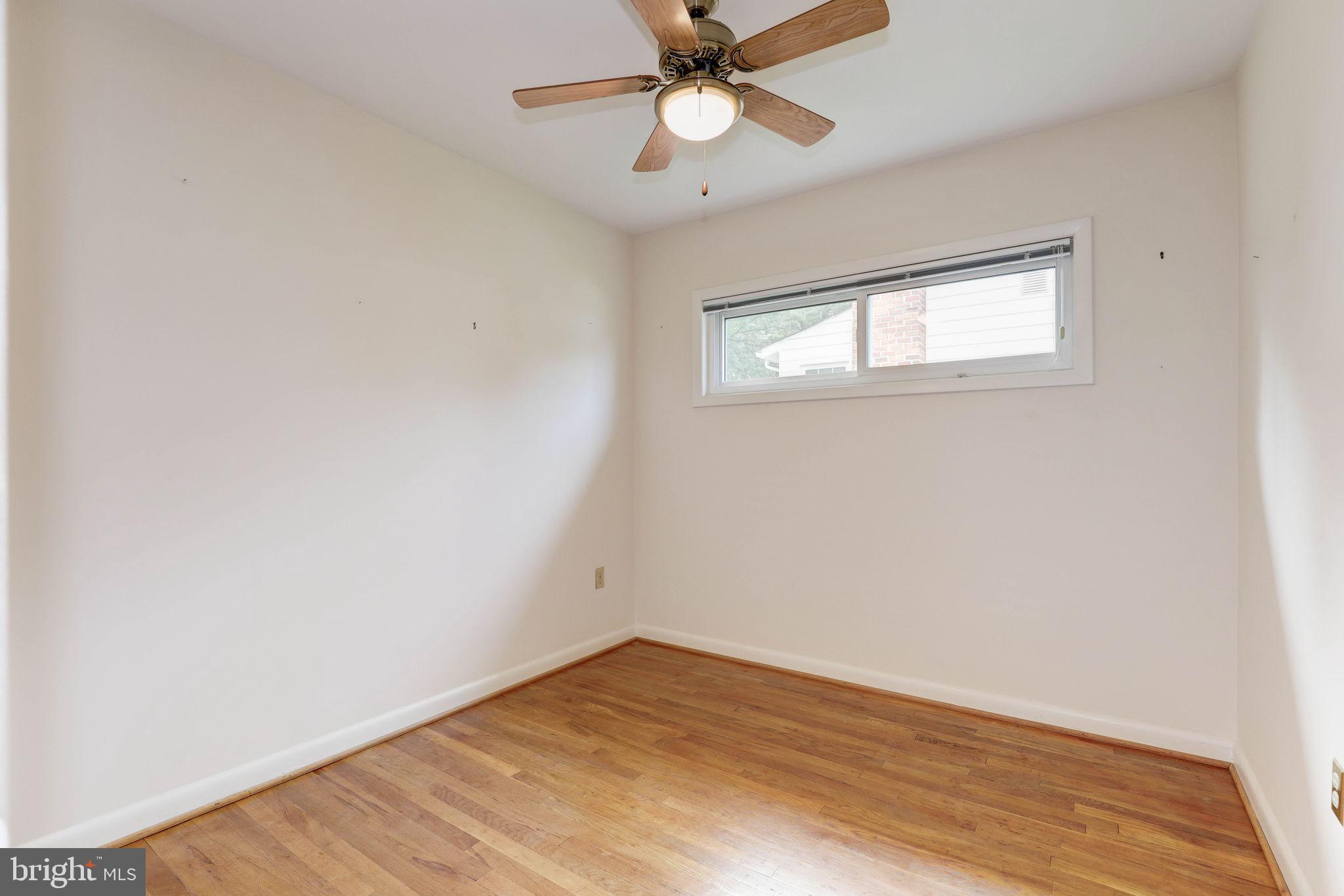 ASHBURTON - Residential