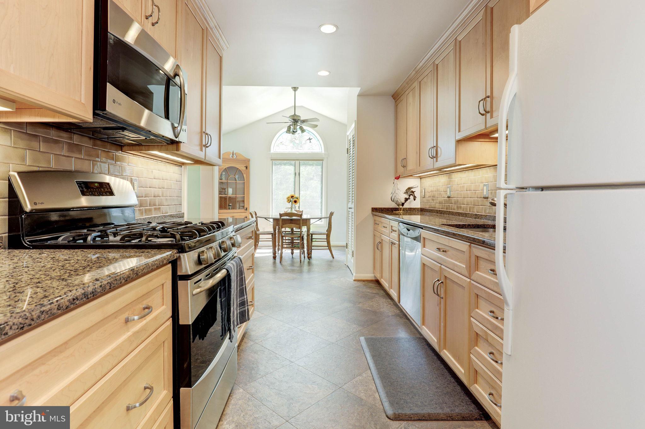 ASHBURTON - Residential