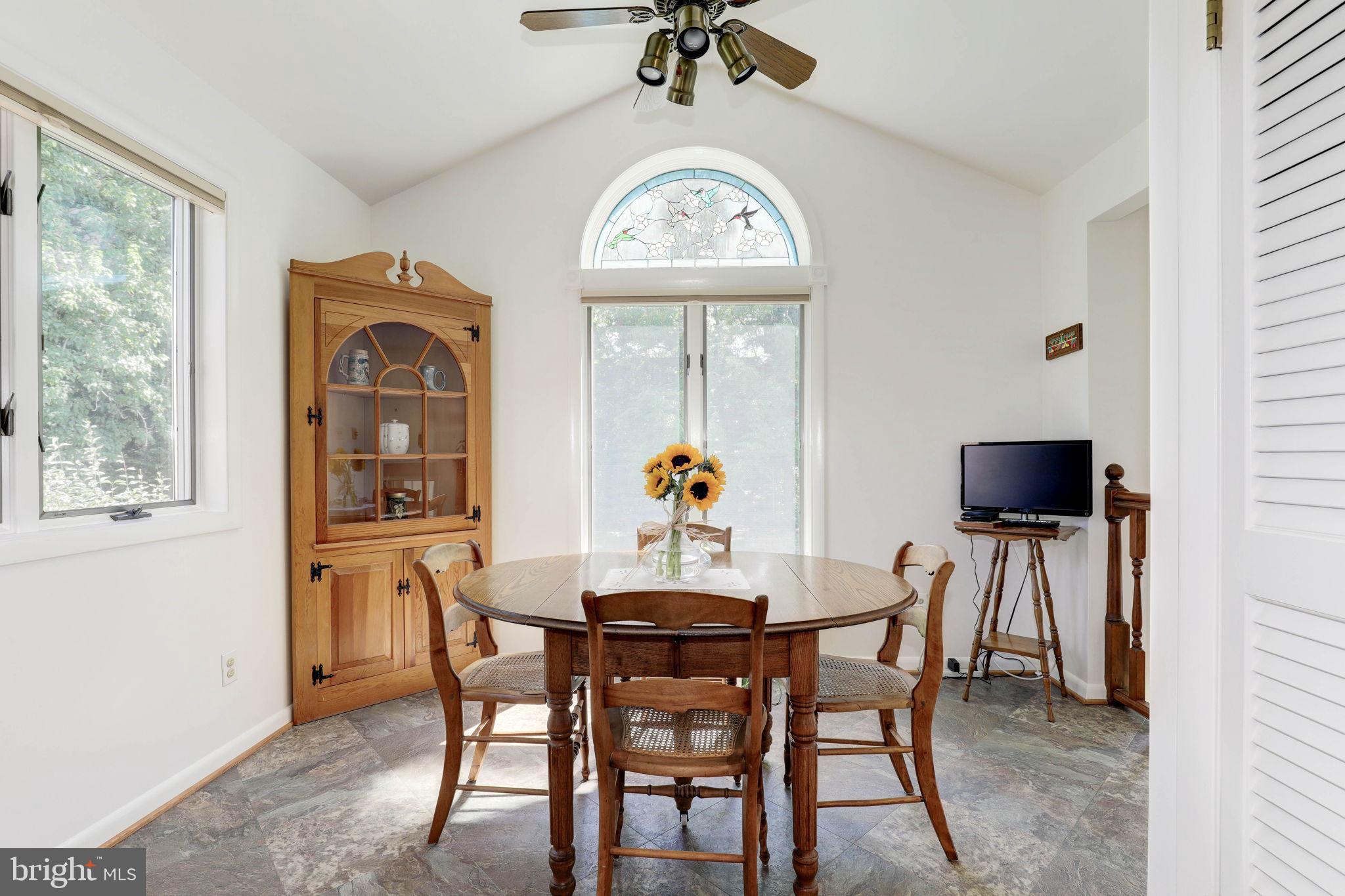 ASHBURTON - Residential