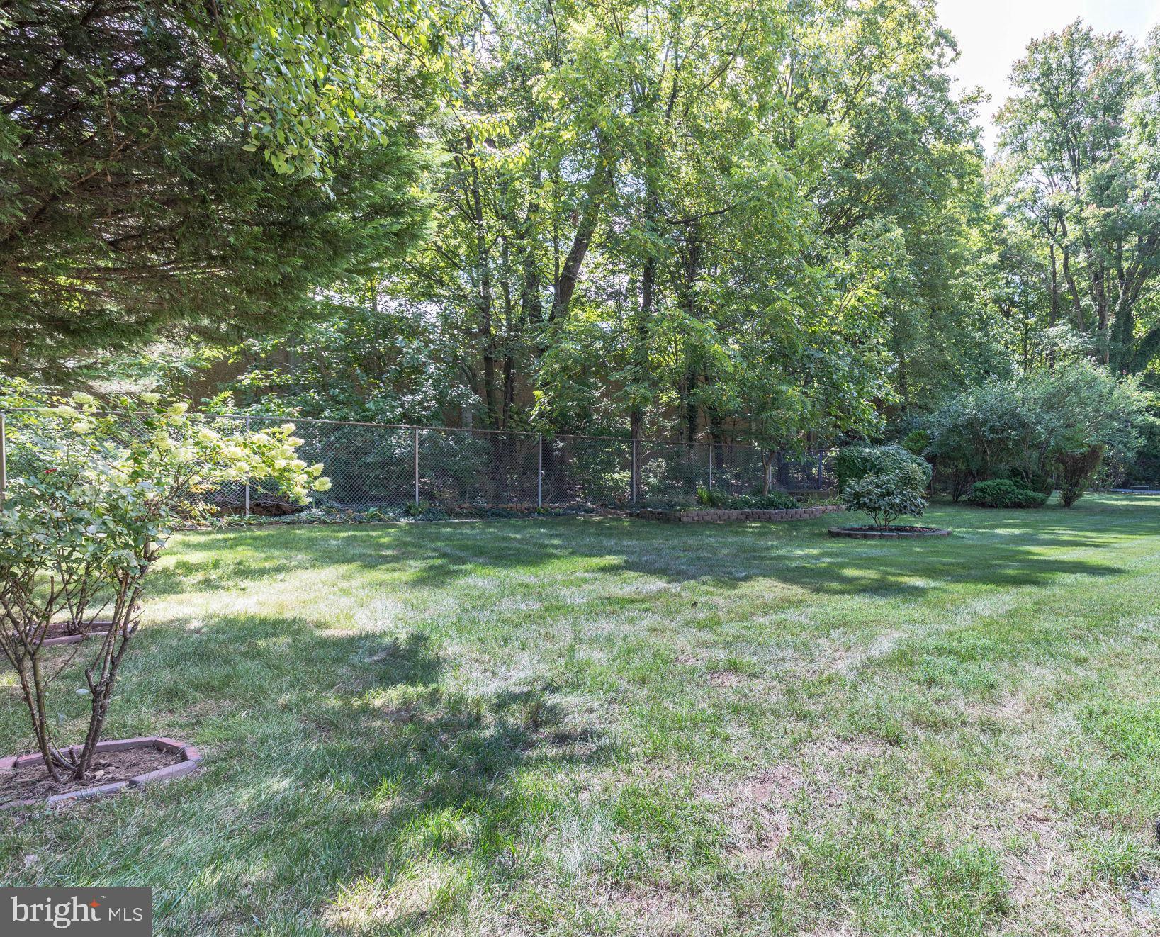 ASHBURTON - Residential