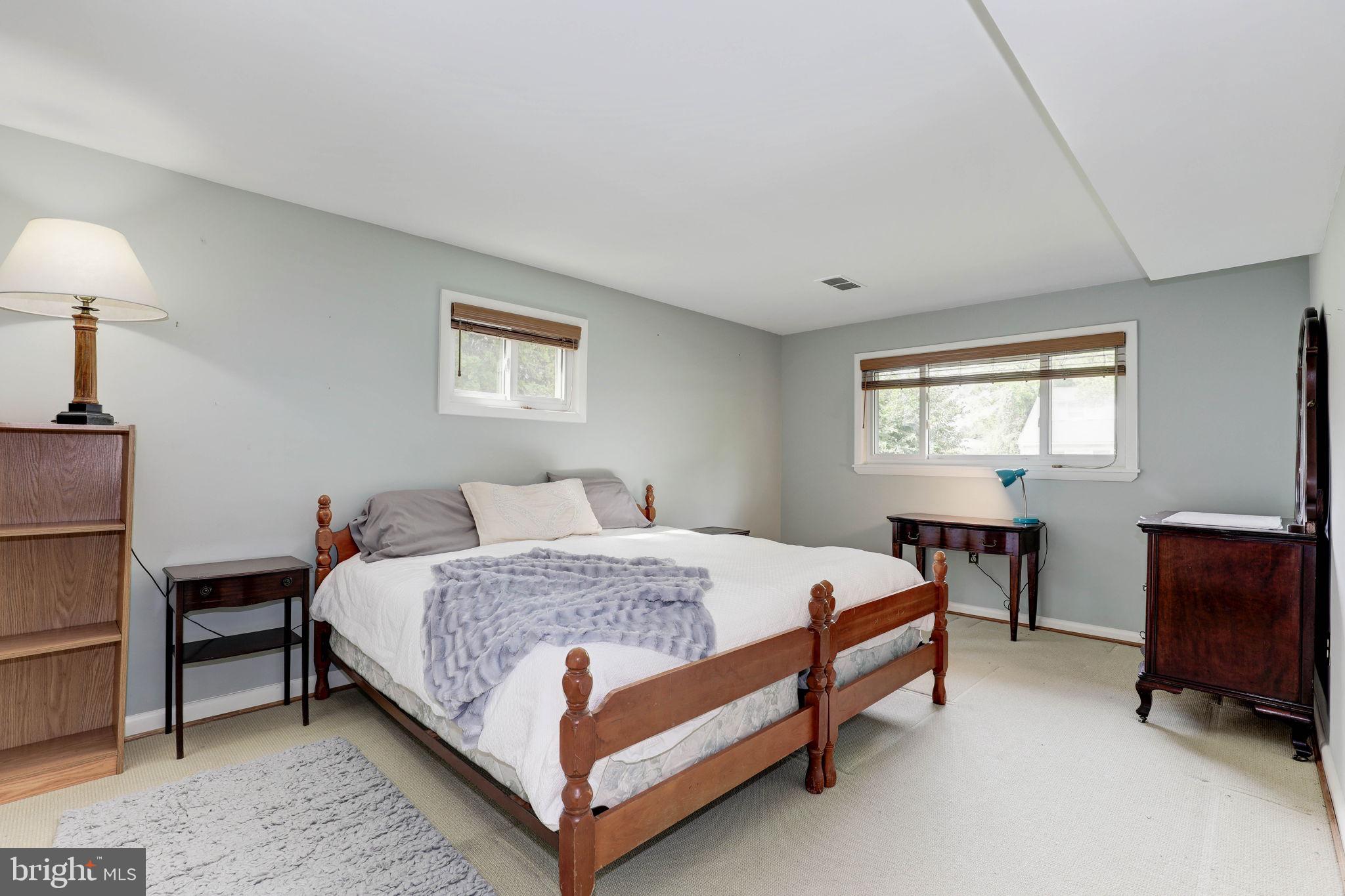 ASHBURTON - Residential