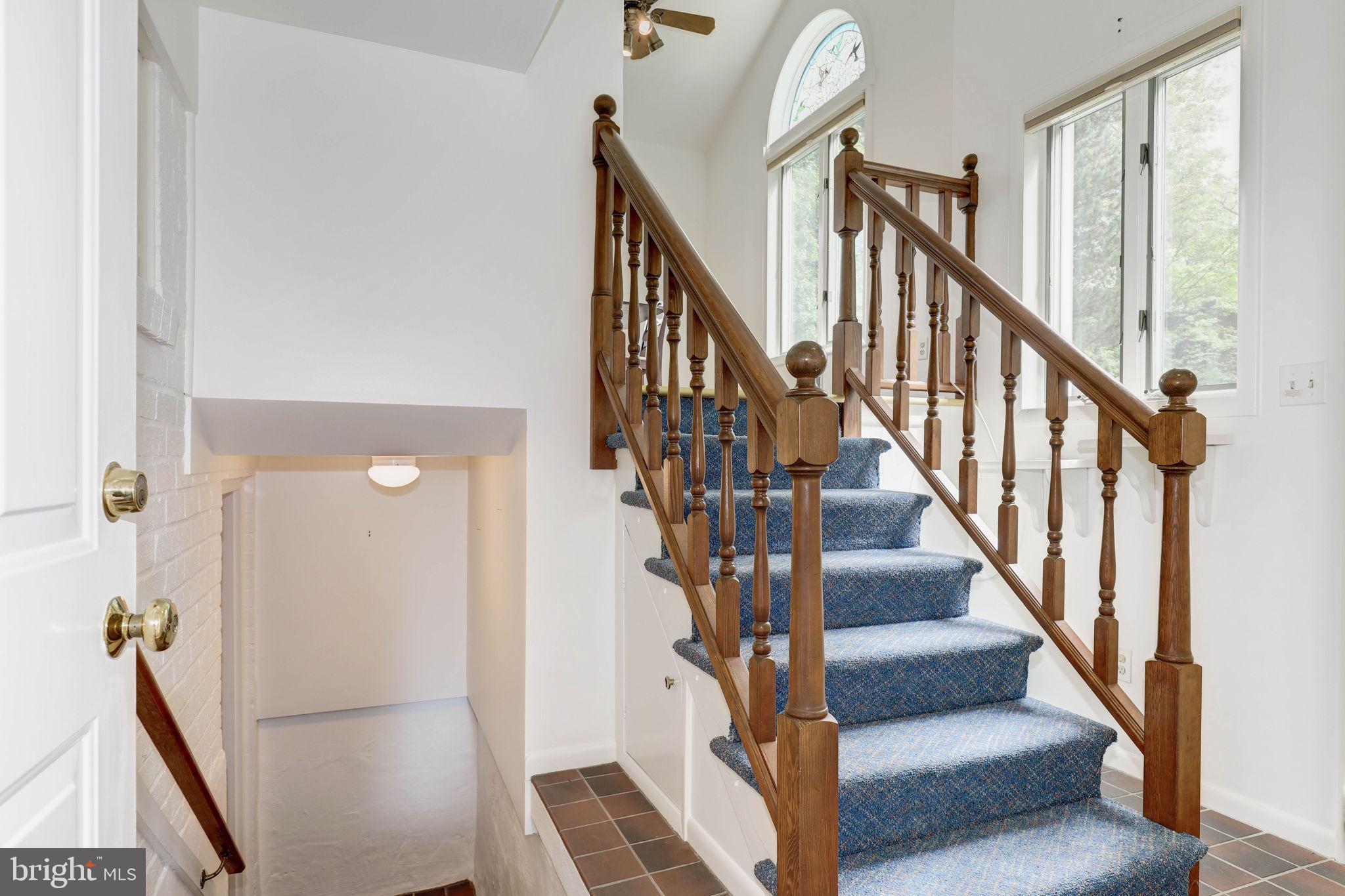 ASHBURTON - Residential