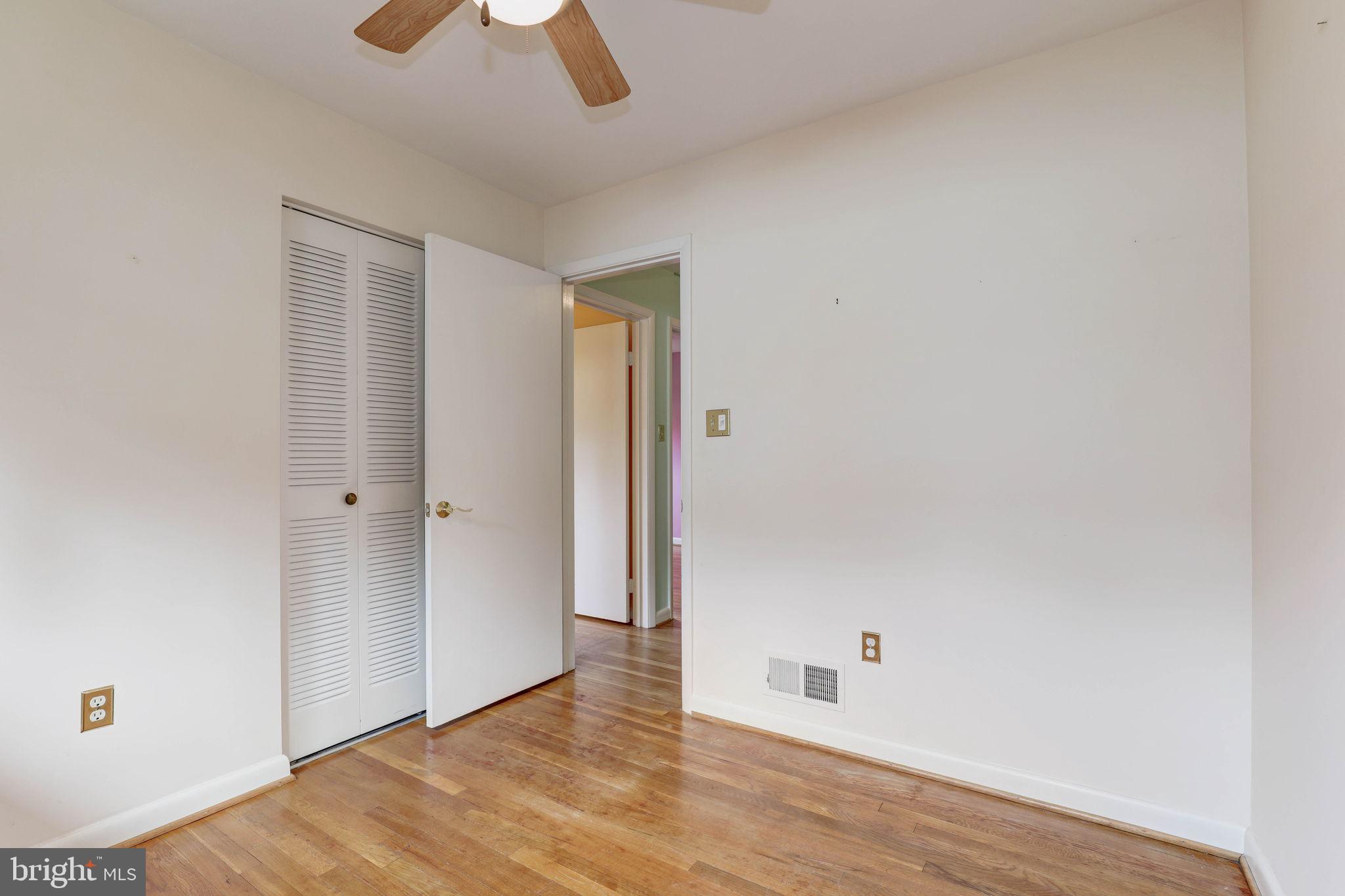 ASHBURTON - Residential