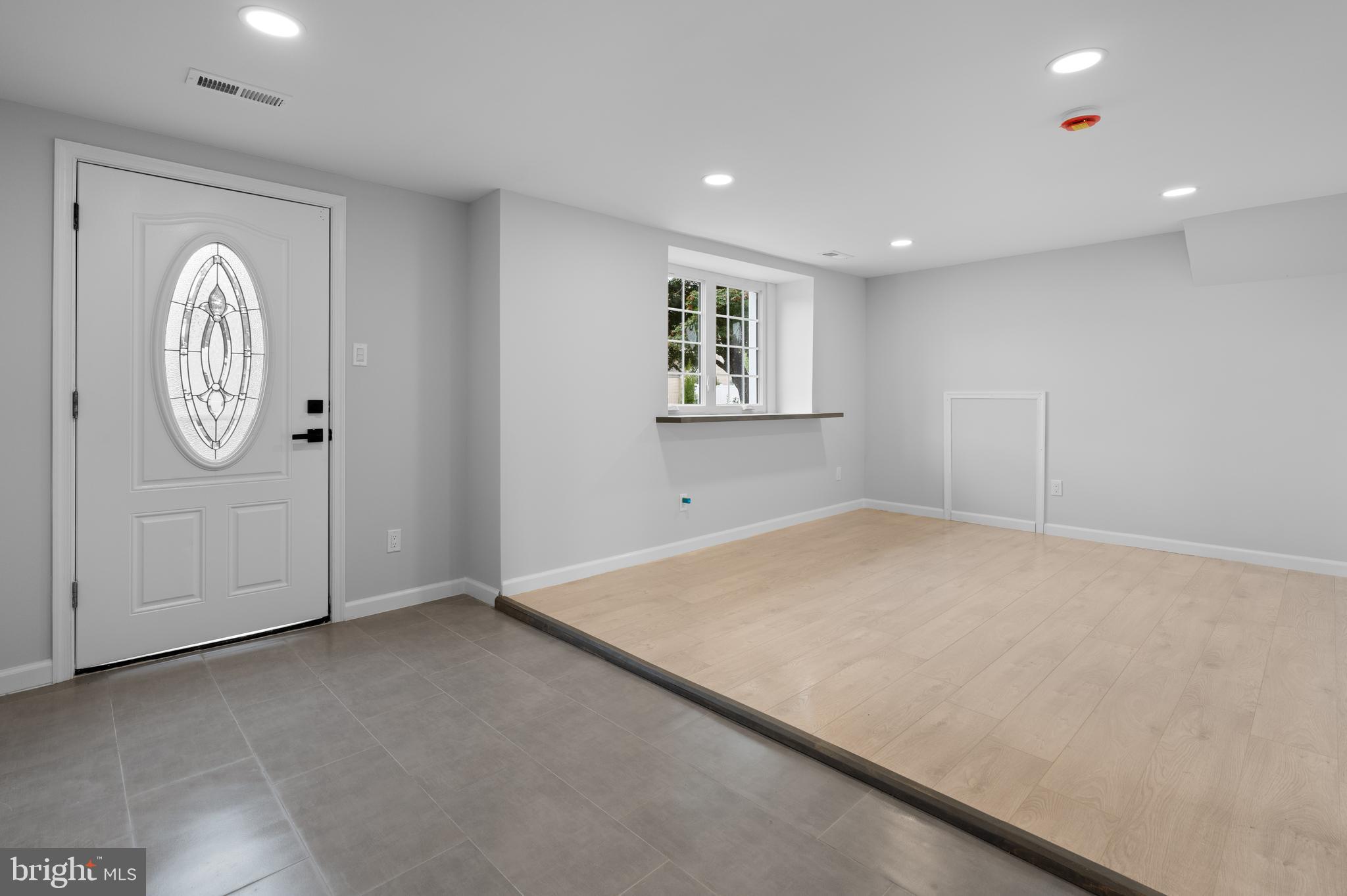 SOMERTON - Residential