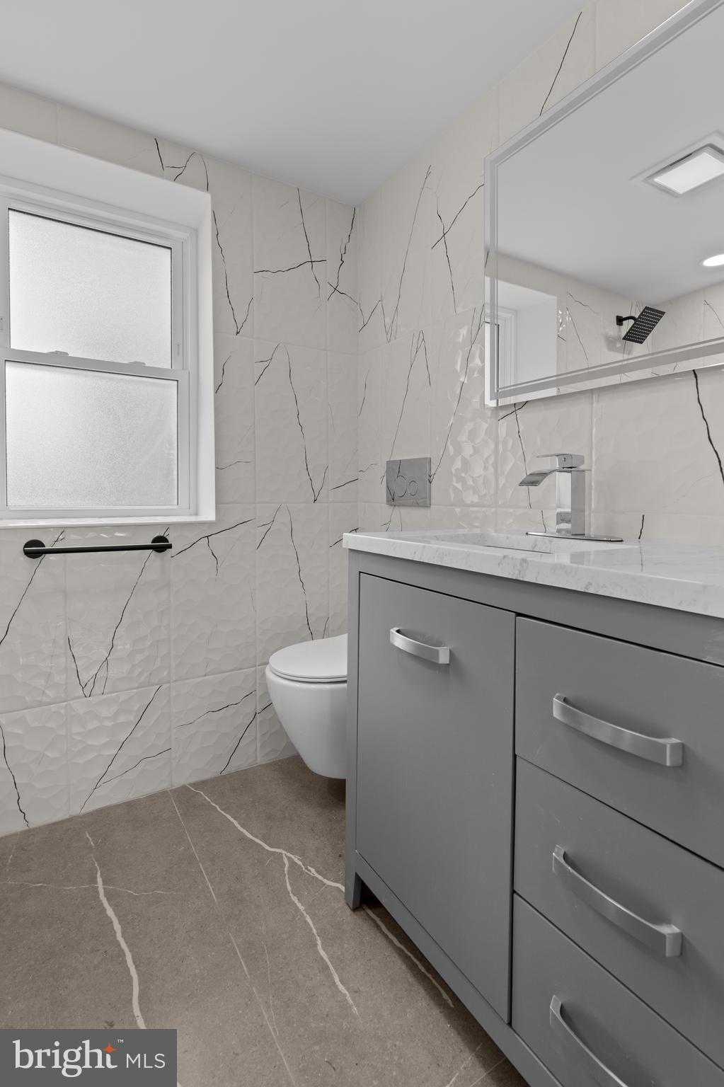 SOMERTON - Residential