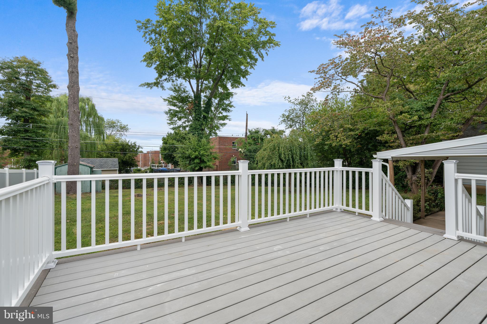 SOMERTON - Residential