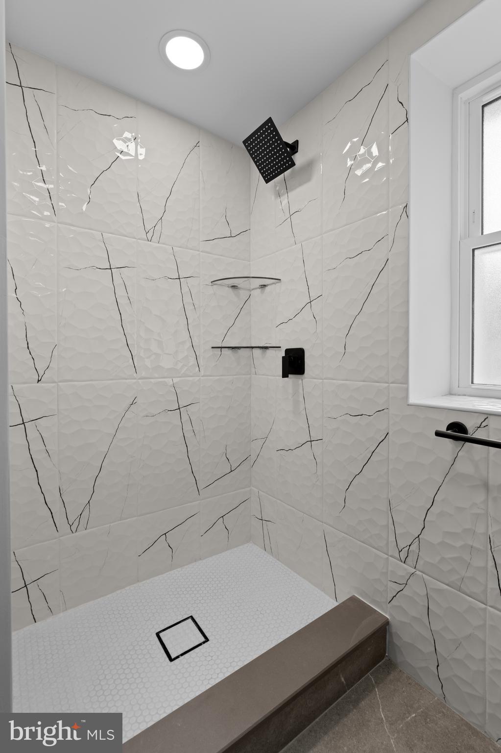 SOMERTON - Residential