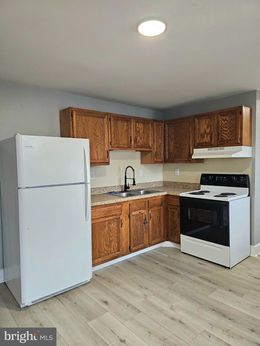 Photo of 20 N 5th Street, COLUMBIA, PA 17512 (MLS # PALA2075730)