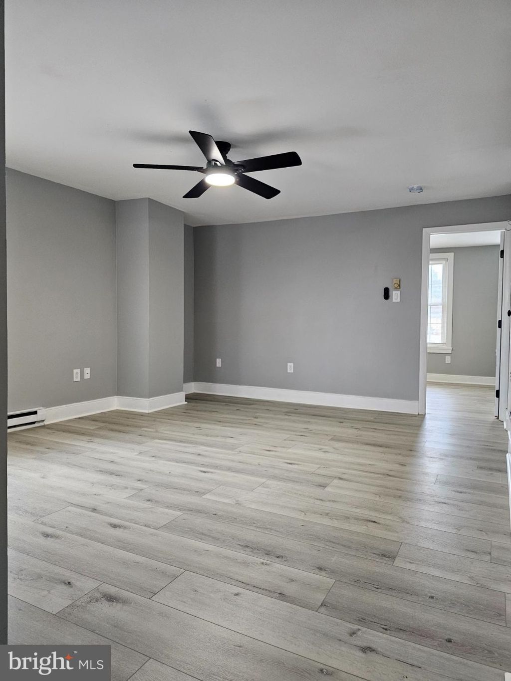 Photo of 20 N 5th Street, COLUMBIA, PA 17512 (MLS # PALA2075730)