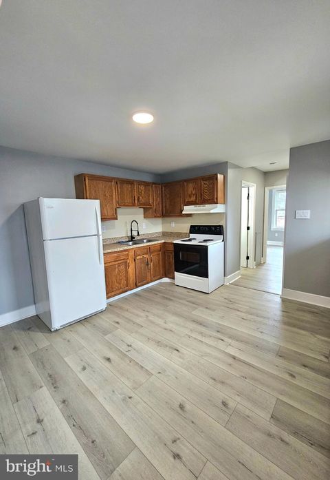 Photo of 20 N 5th Street, COLUMBIA, PA 17512 (MLS # PALA2075730)