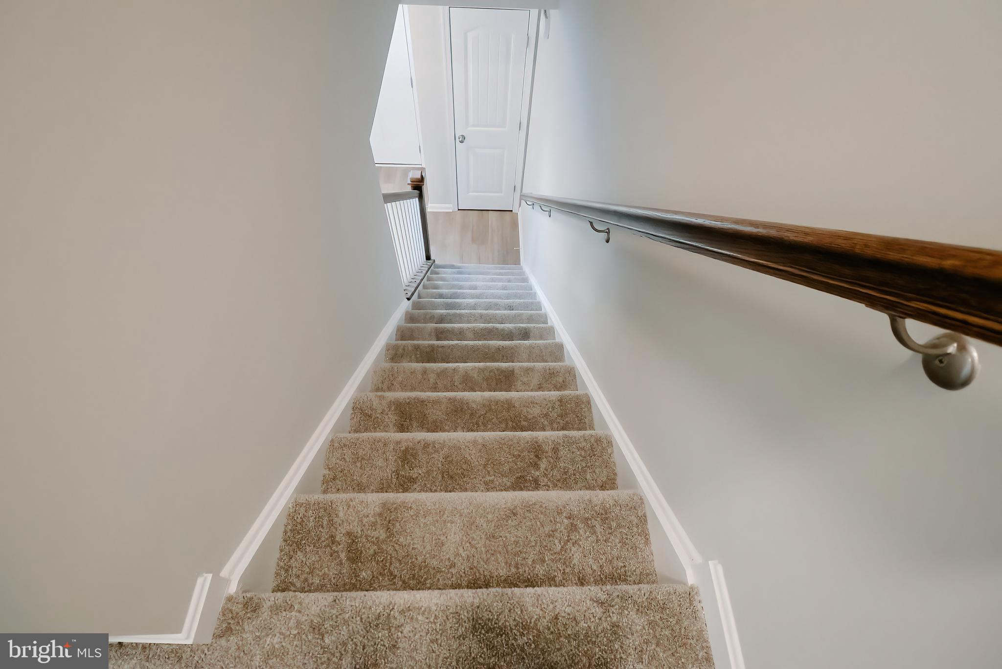 WATERFORD SQUARE - Residential