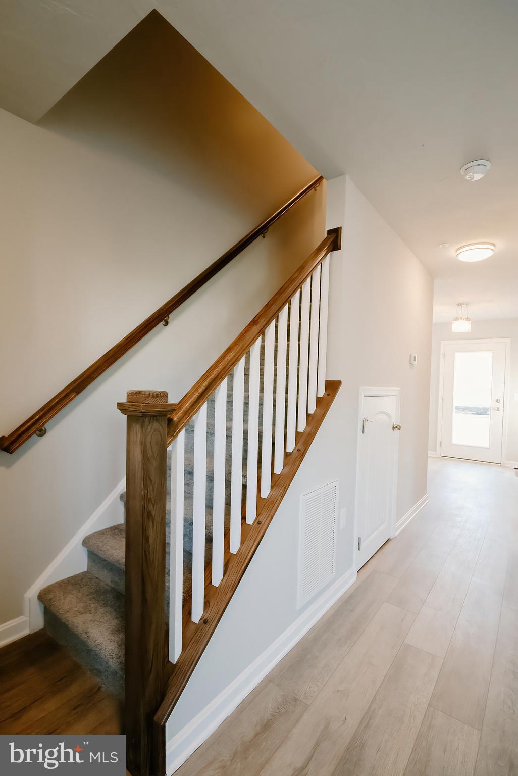 WATERFORD SQUARE - Residential