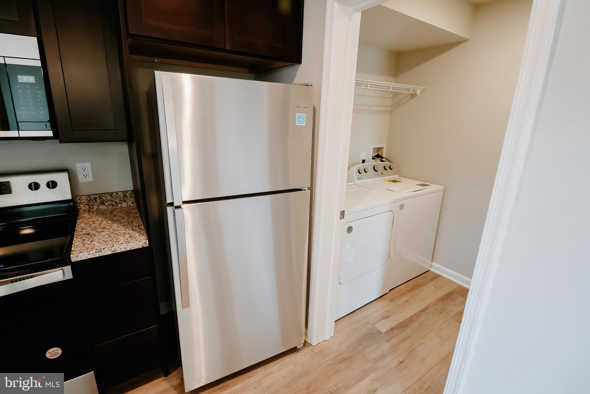 WATERFORD SQUARE - Residential