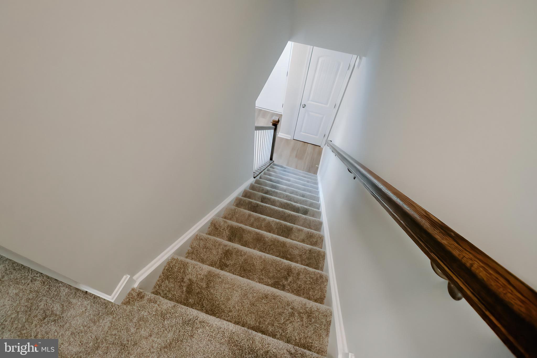 WATERFORD SQUARE - Residential