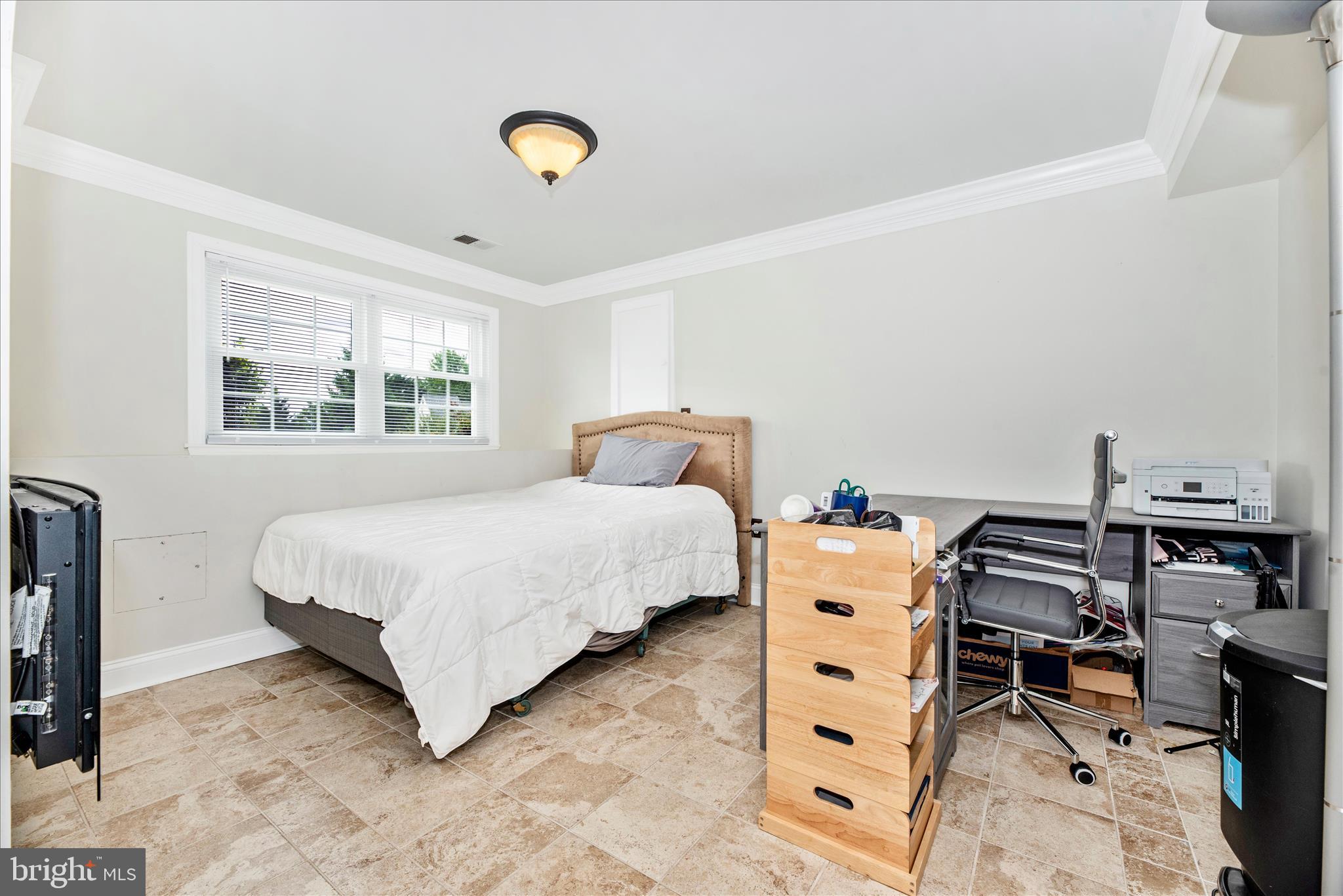 ORCHARD HILLS - Residential