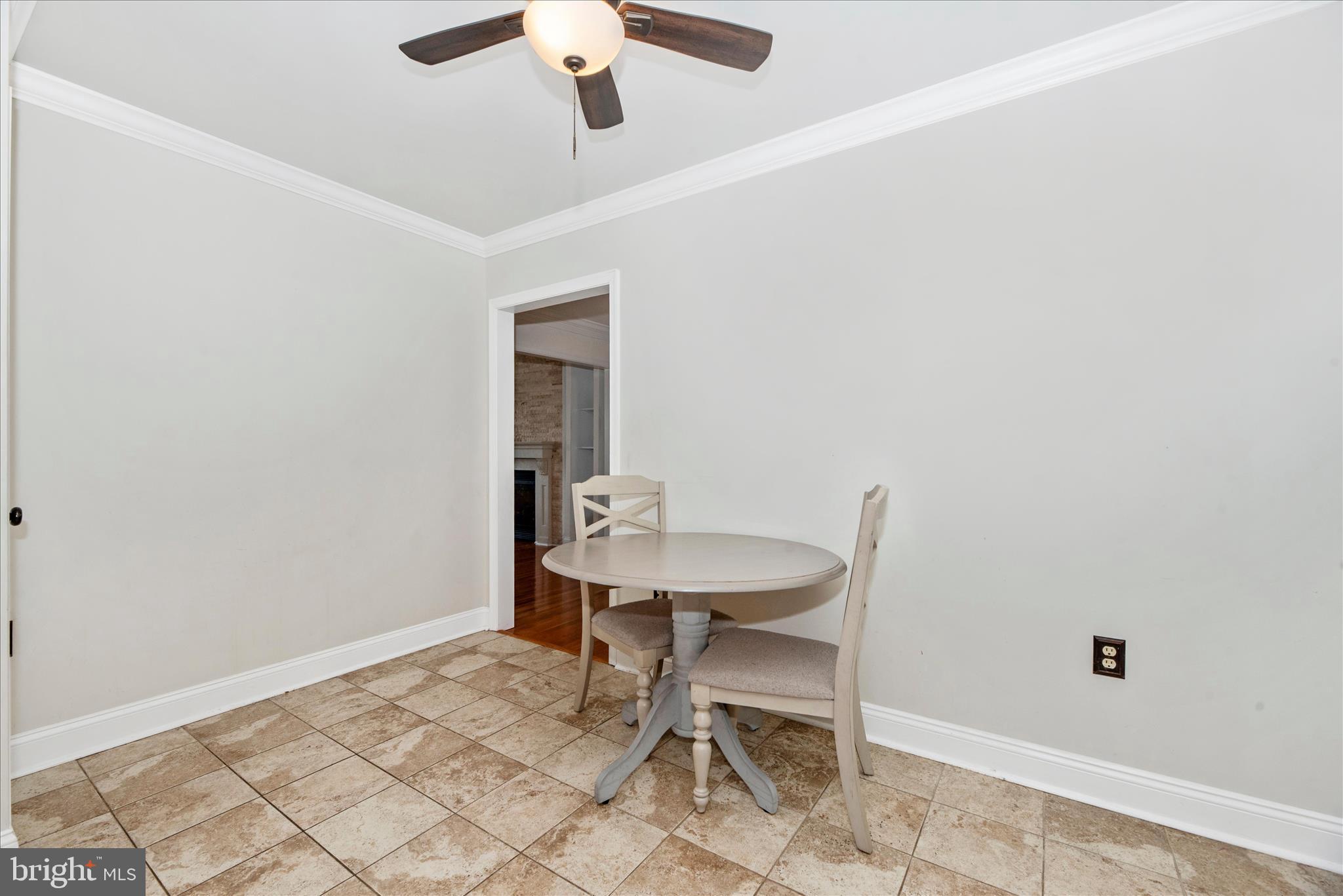 ORCHARD HILLS - Residential