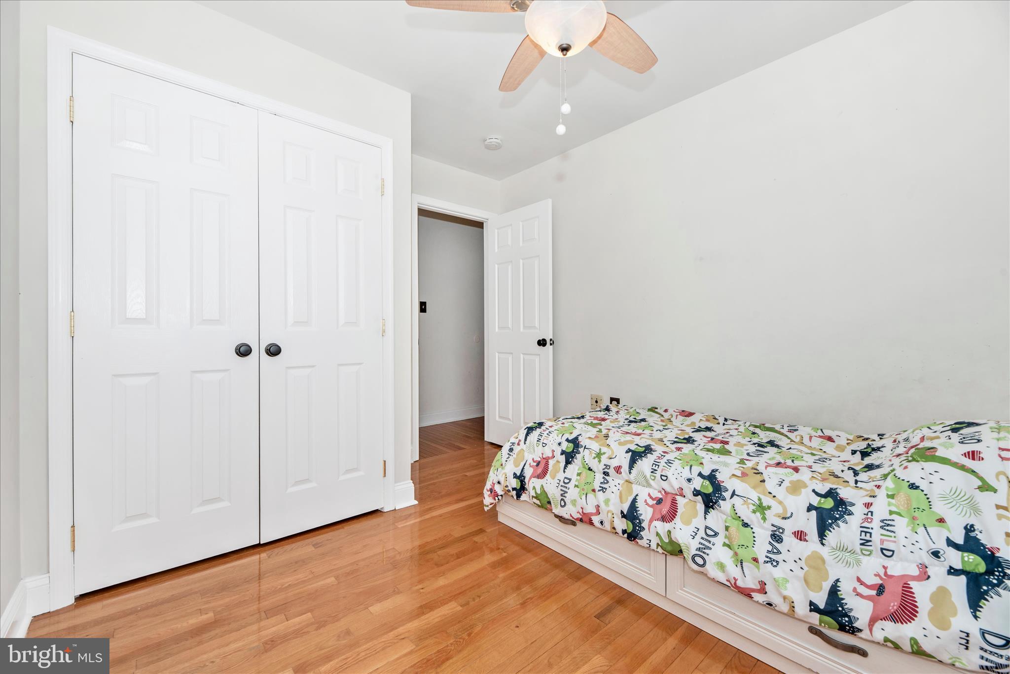 ORCHARD HILLS - Residential