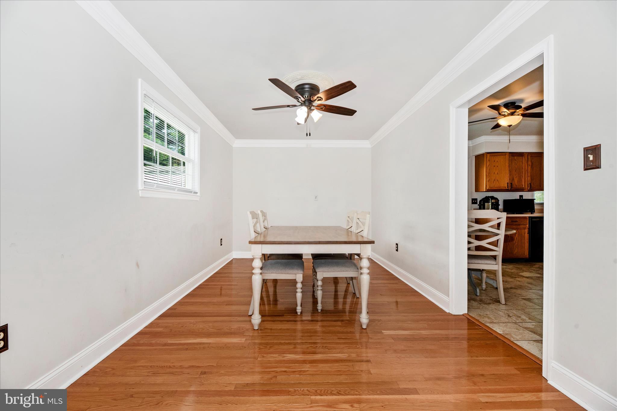 ORCHARD HILLS - Residential