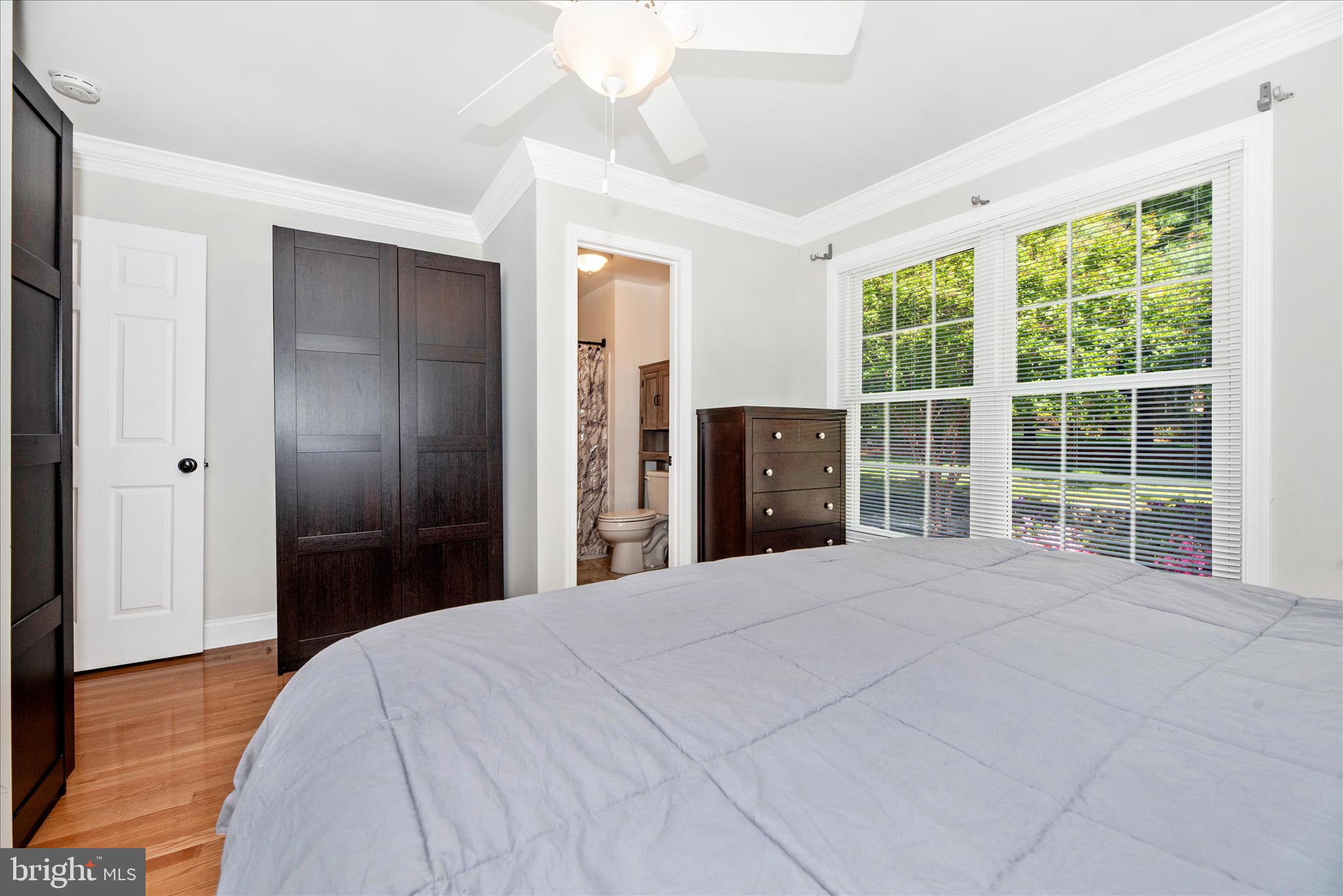 ORCHARD HILLS - Residential