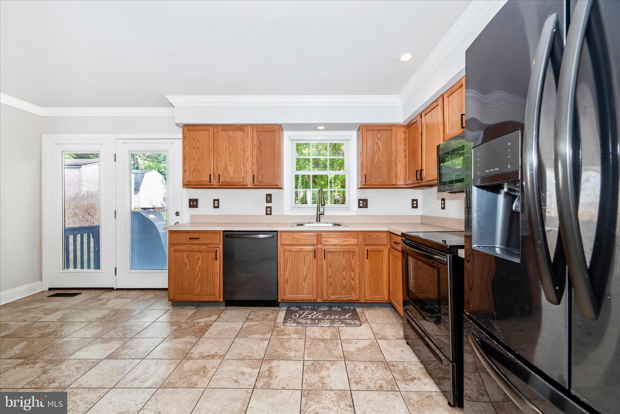 ORCHARD HILLS - Residential