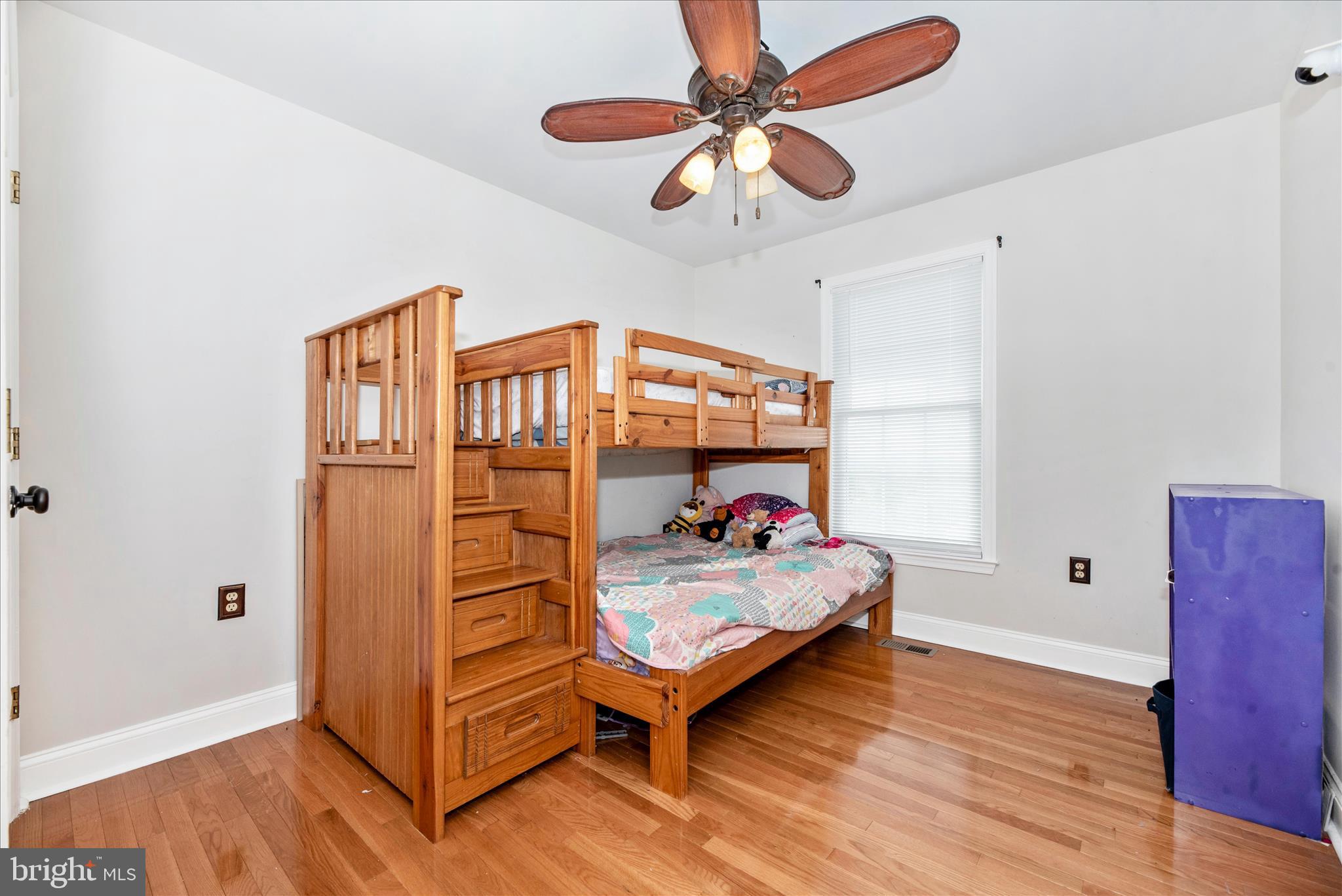 ORCHARD HILLS - Residential