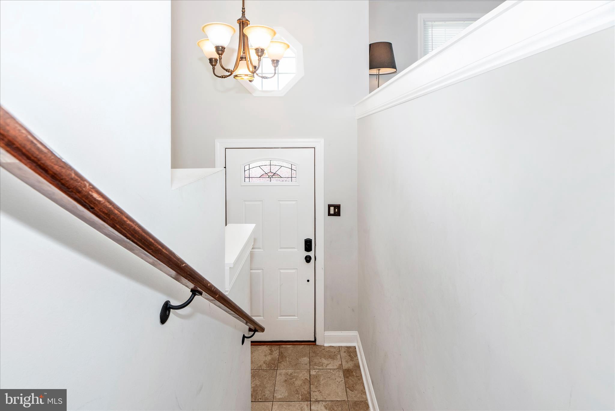 ORCHARD HILLS - Residential