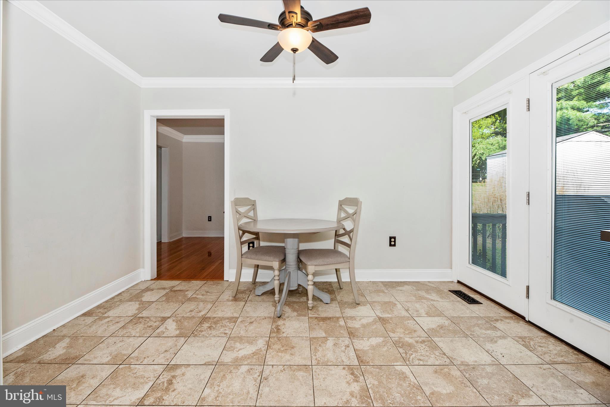 ORCHARD HILLS - Residential