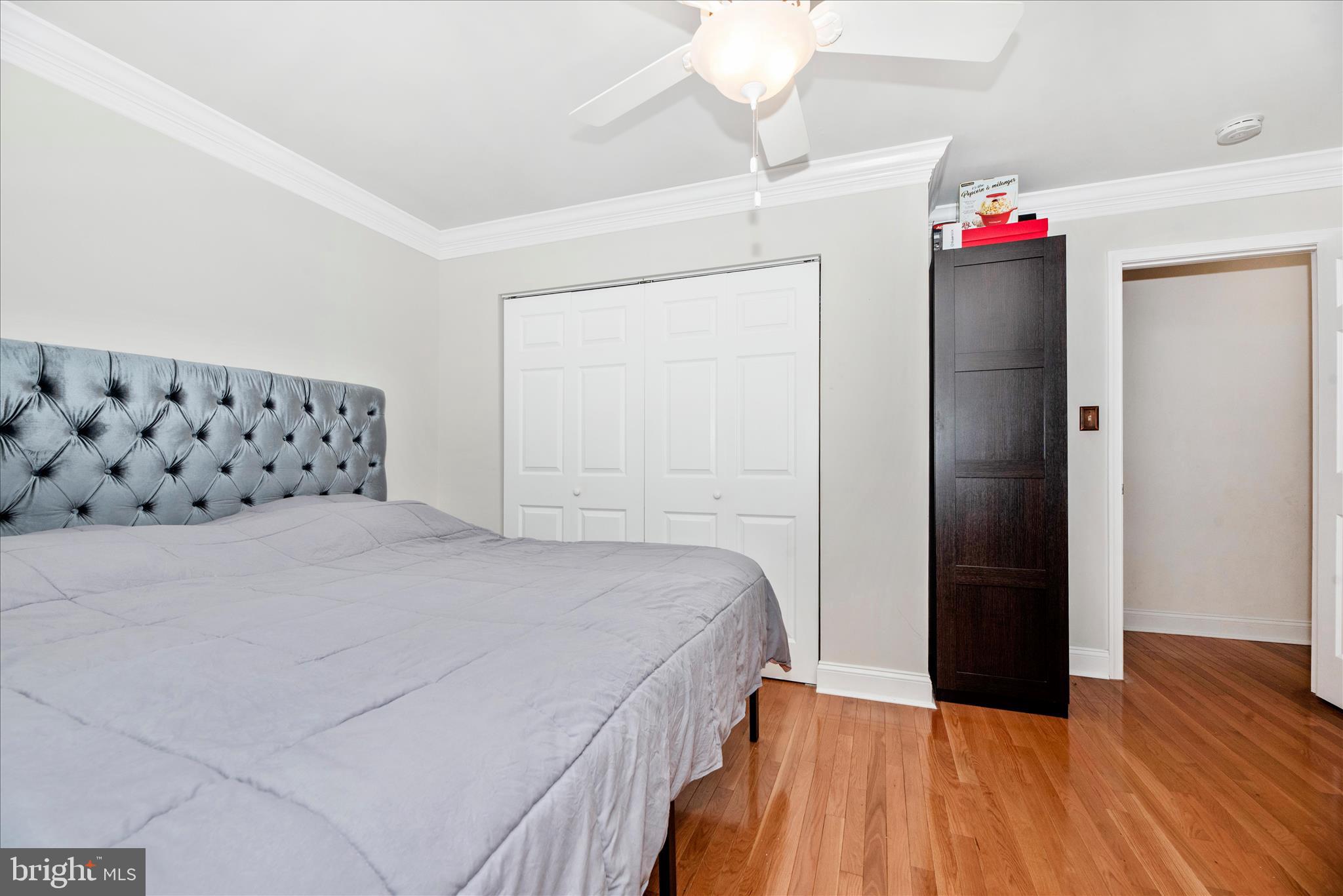 ORCHARD HILLS - Residential
