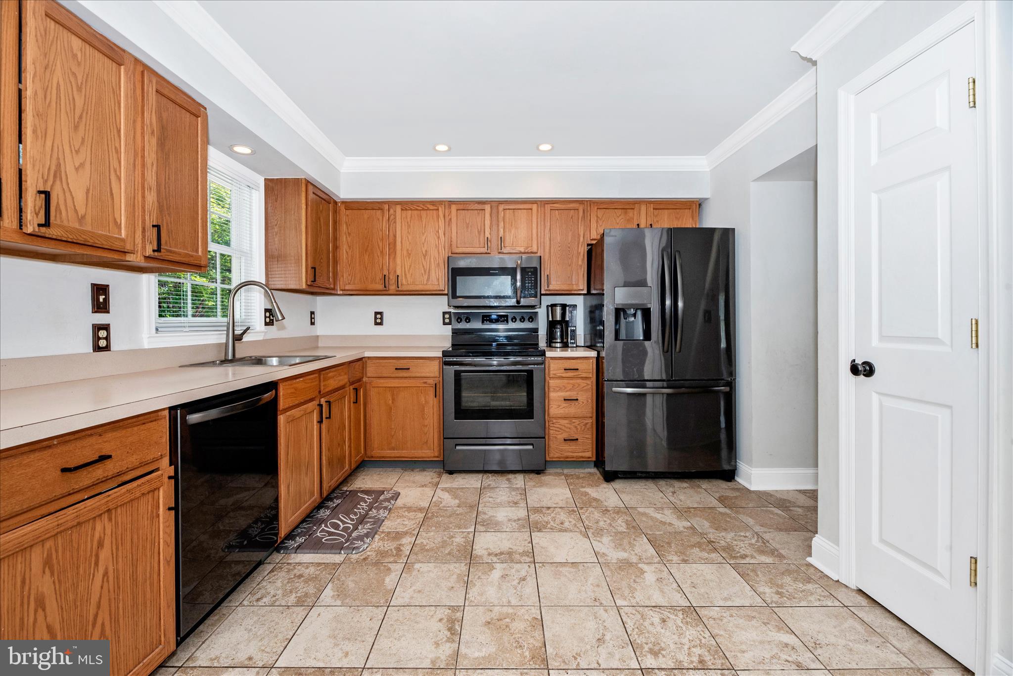 ORCHARD HILLS - Residential