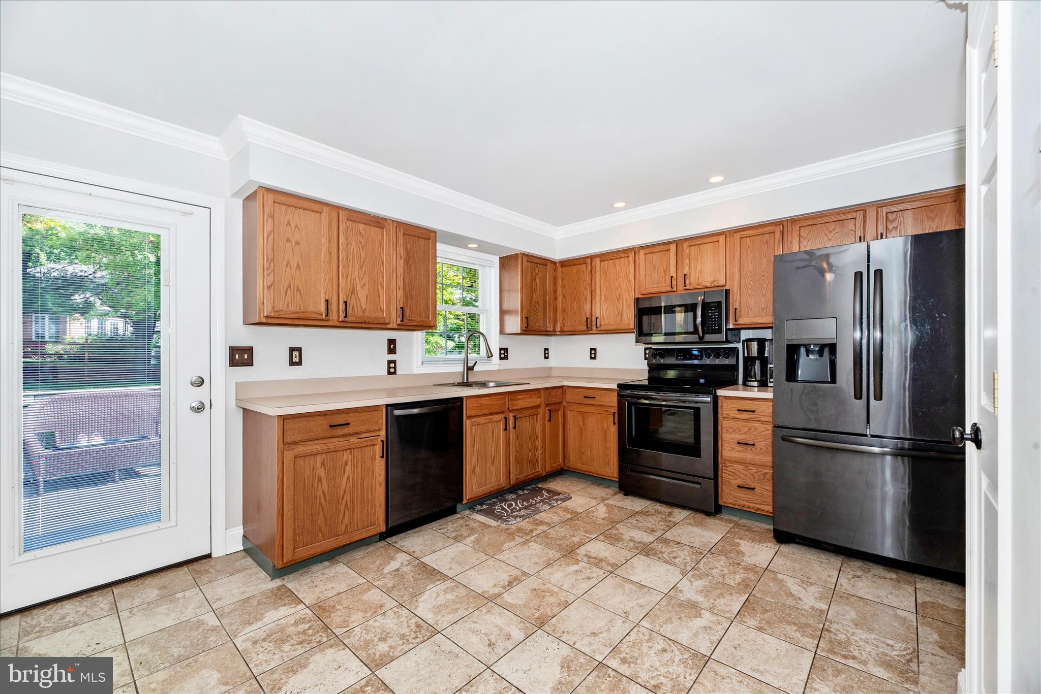 ORCHARD HILLS - Residential