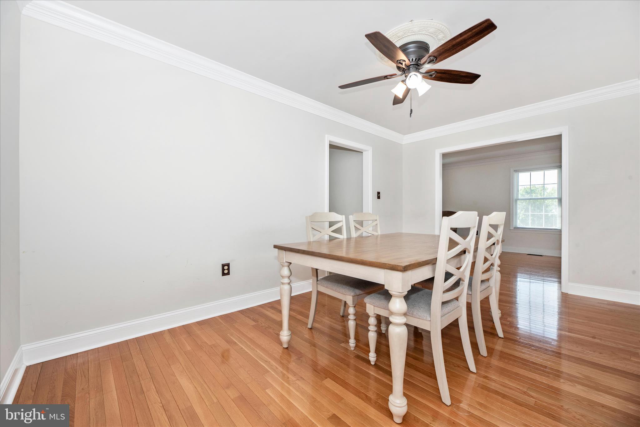 ORCHARD HILLS - Residential
