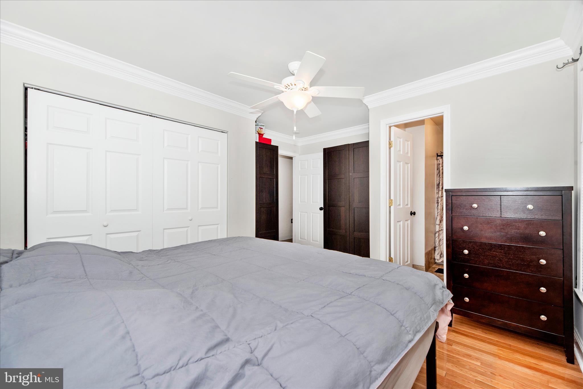 ORCHARD HILLS - Residential