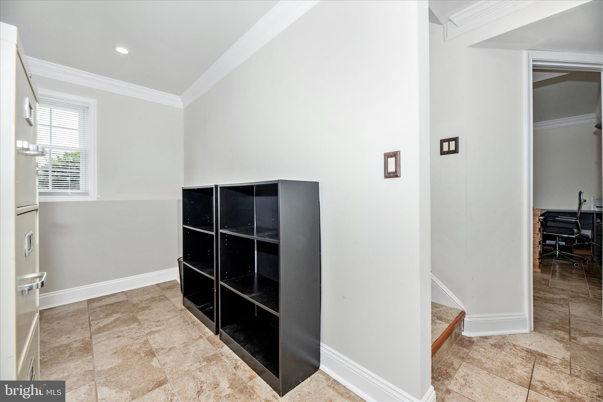 ORCHARD HILLS - Residential
