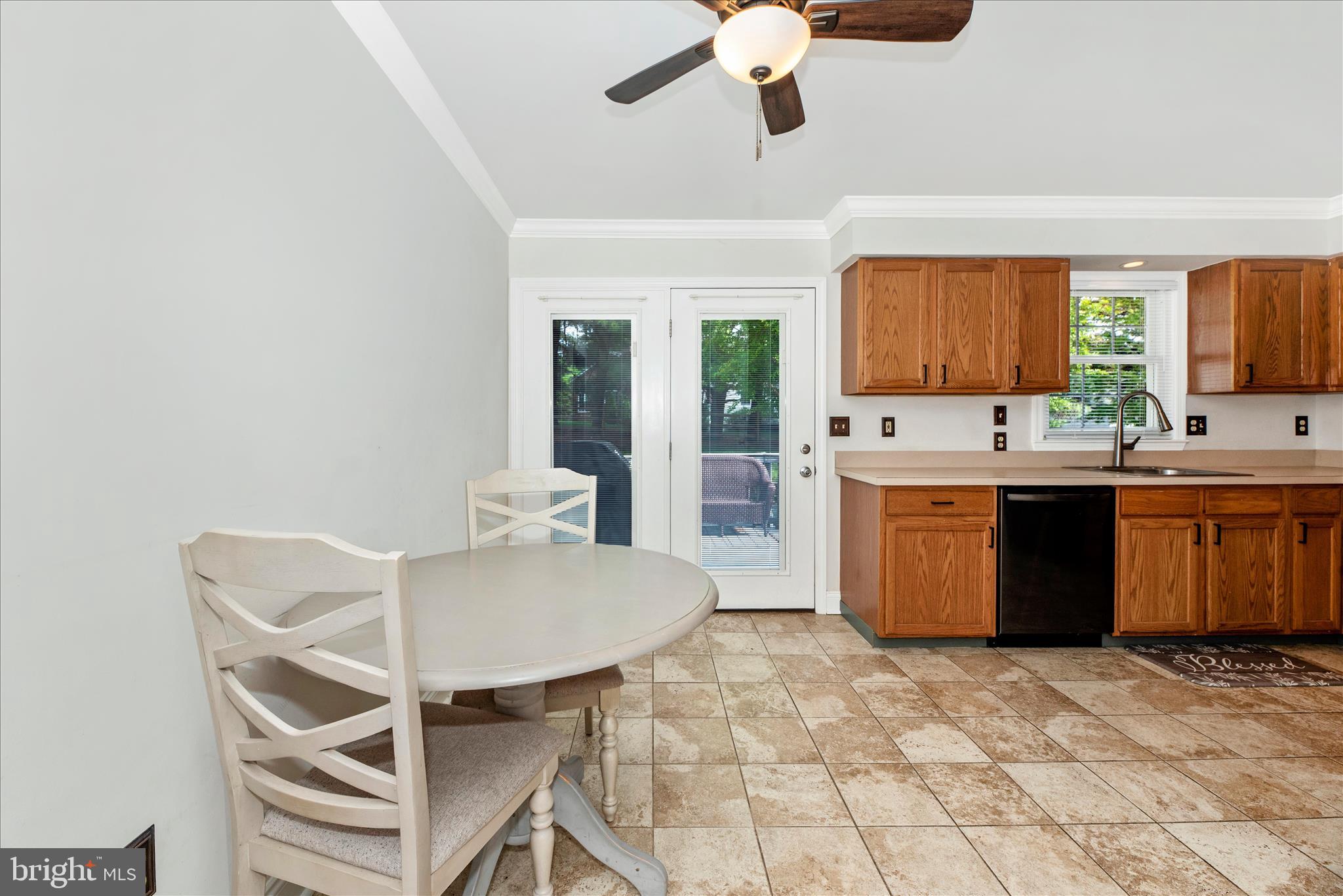 ORCHARD HILLS - Residential