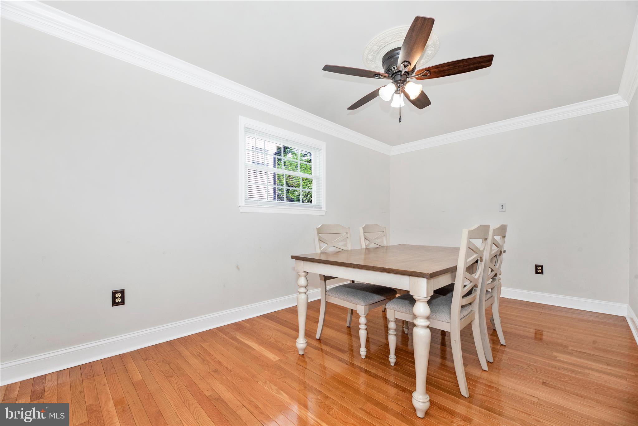 ORCHARD HILLS - Residential