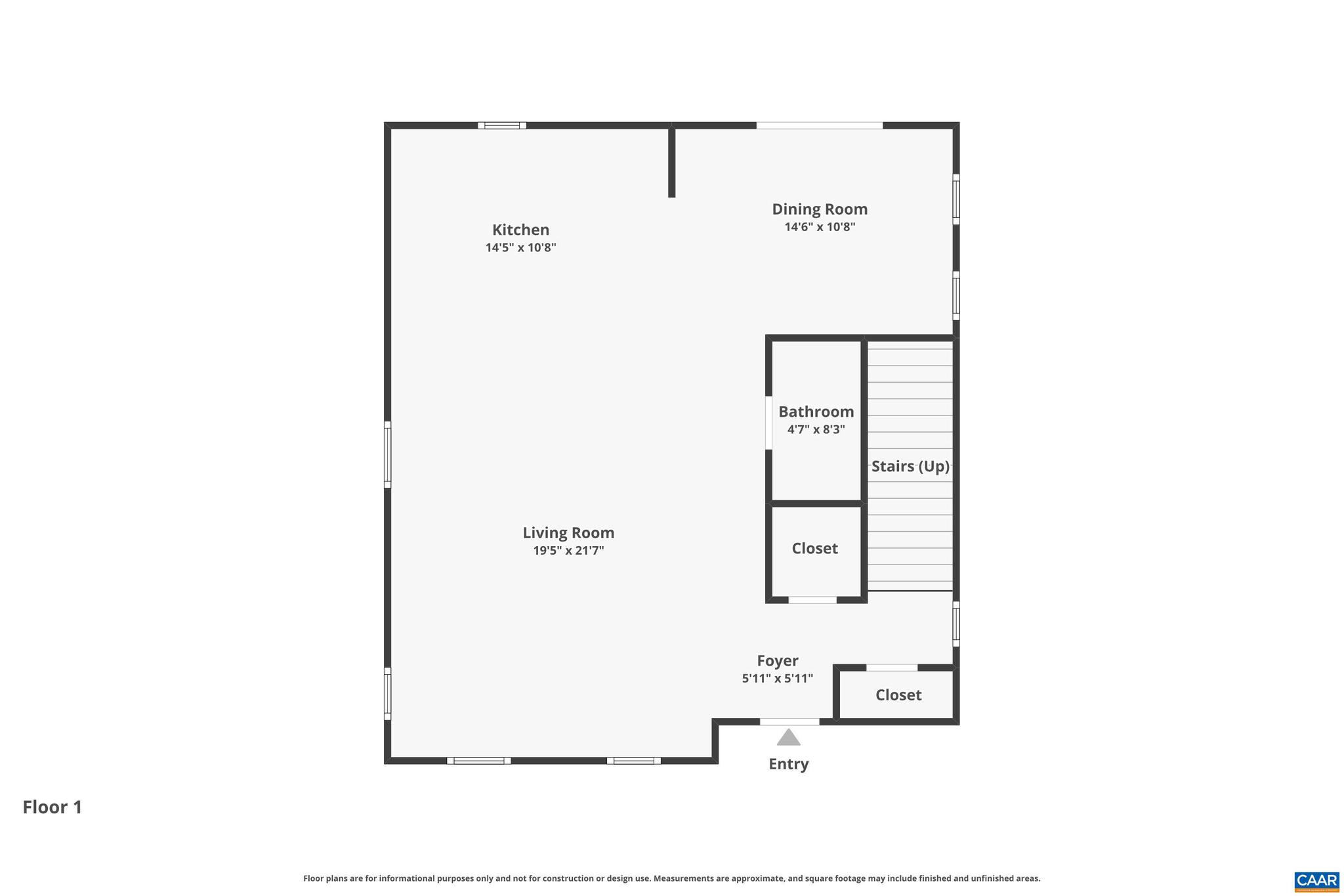 COUNTRY GREEN COTTAGES - Residential