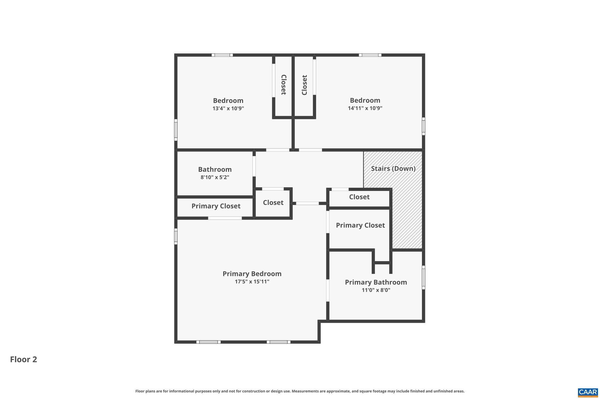 COUNTRY GREEN COTTAGES - Residential