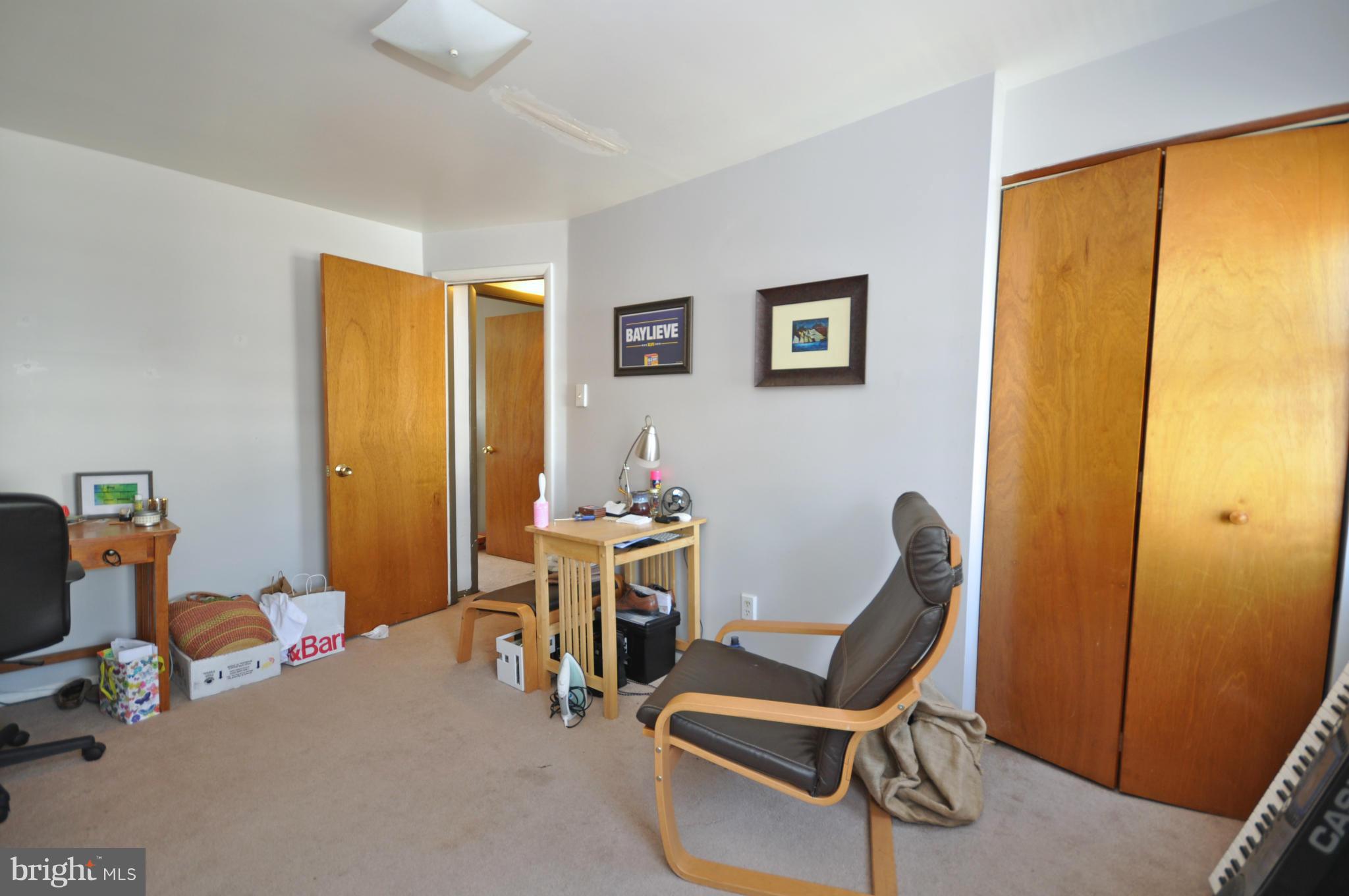 FELLS POINT HISTORIC DISTRICT - Residential Income