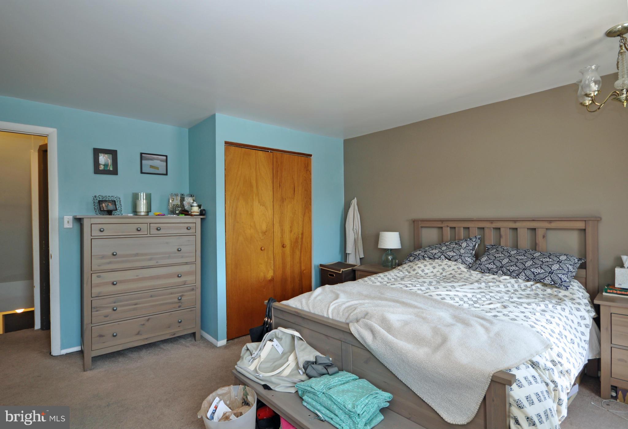 FELLS POINT HISTORIC DISTRICT - Residential Income