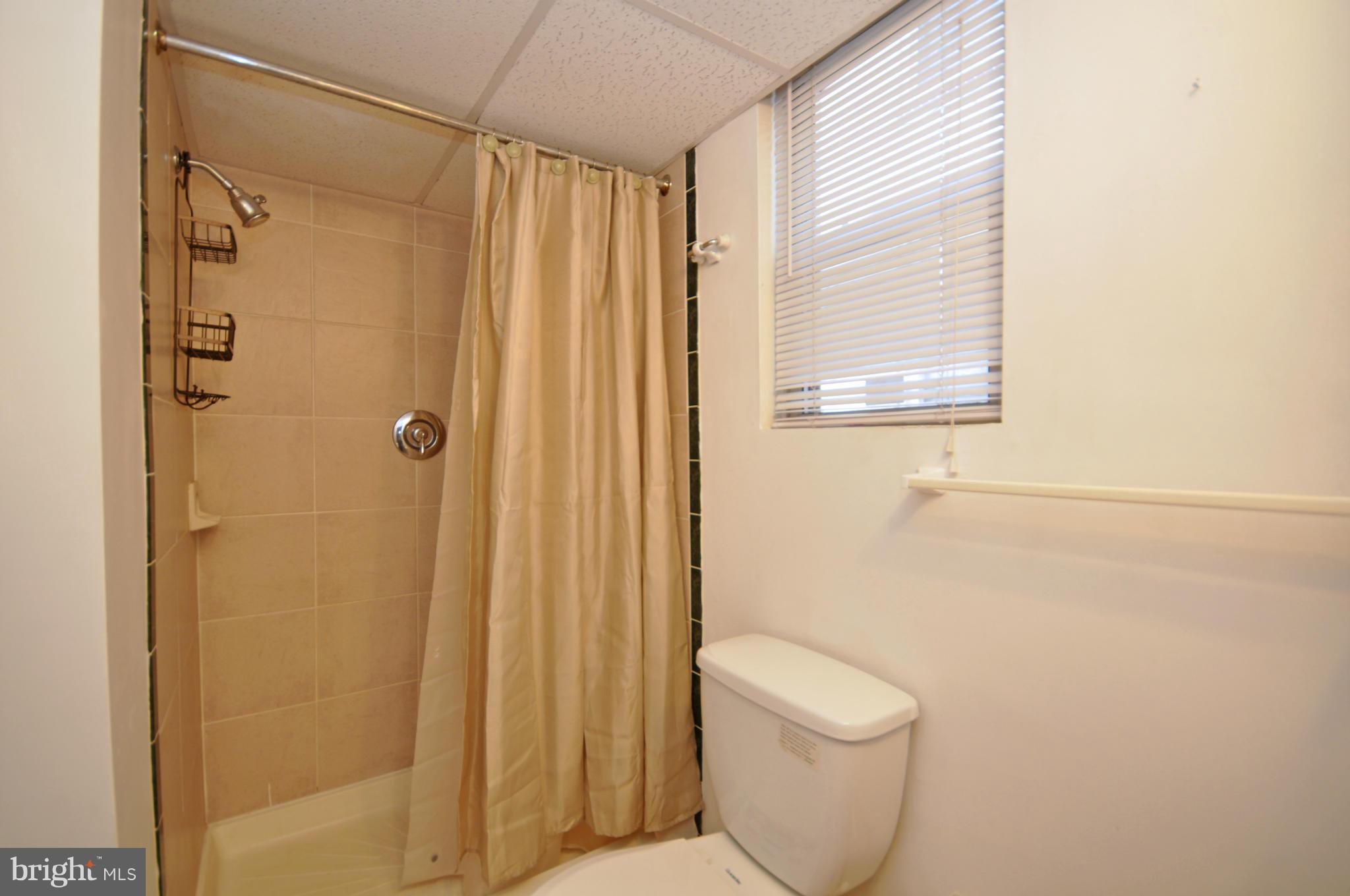 FELLS POINT HISTORIC DISTRICT - Residential Income