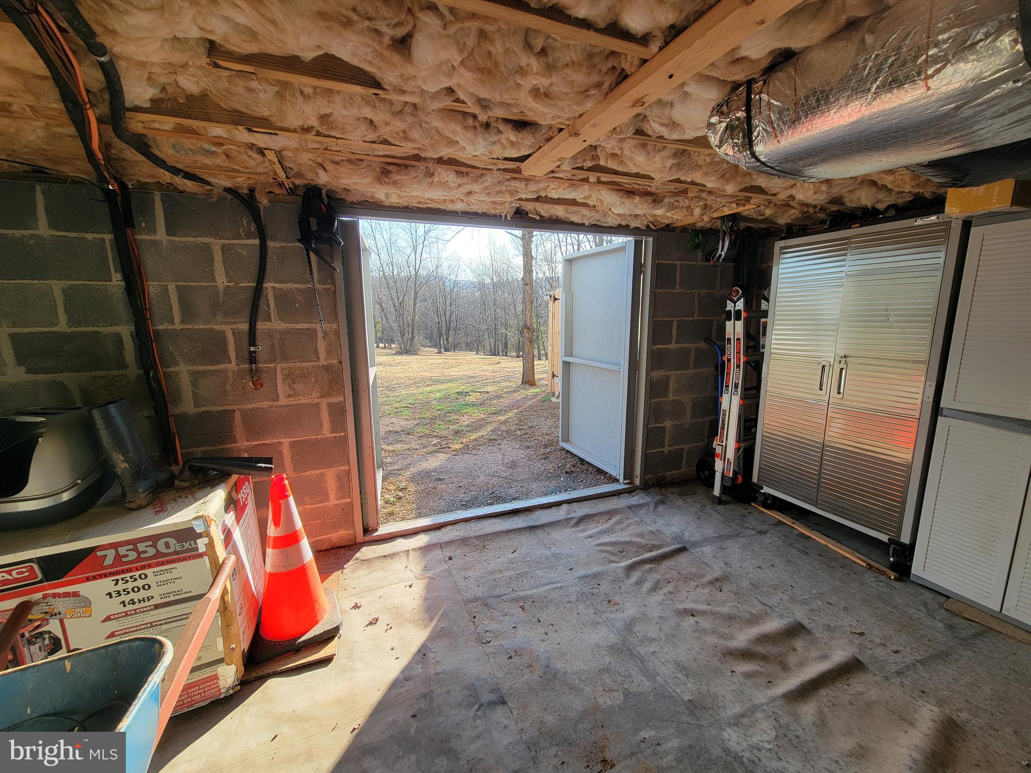 ROMNEY FRUIT RANCHES - Residential