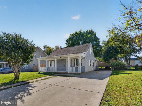 Photo for 105 SHELDON STREET