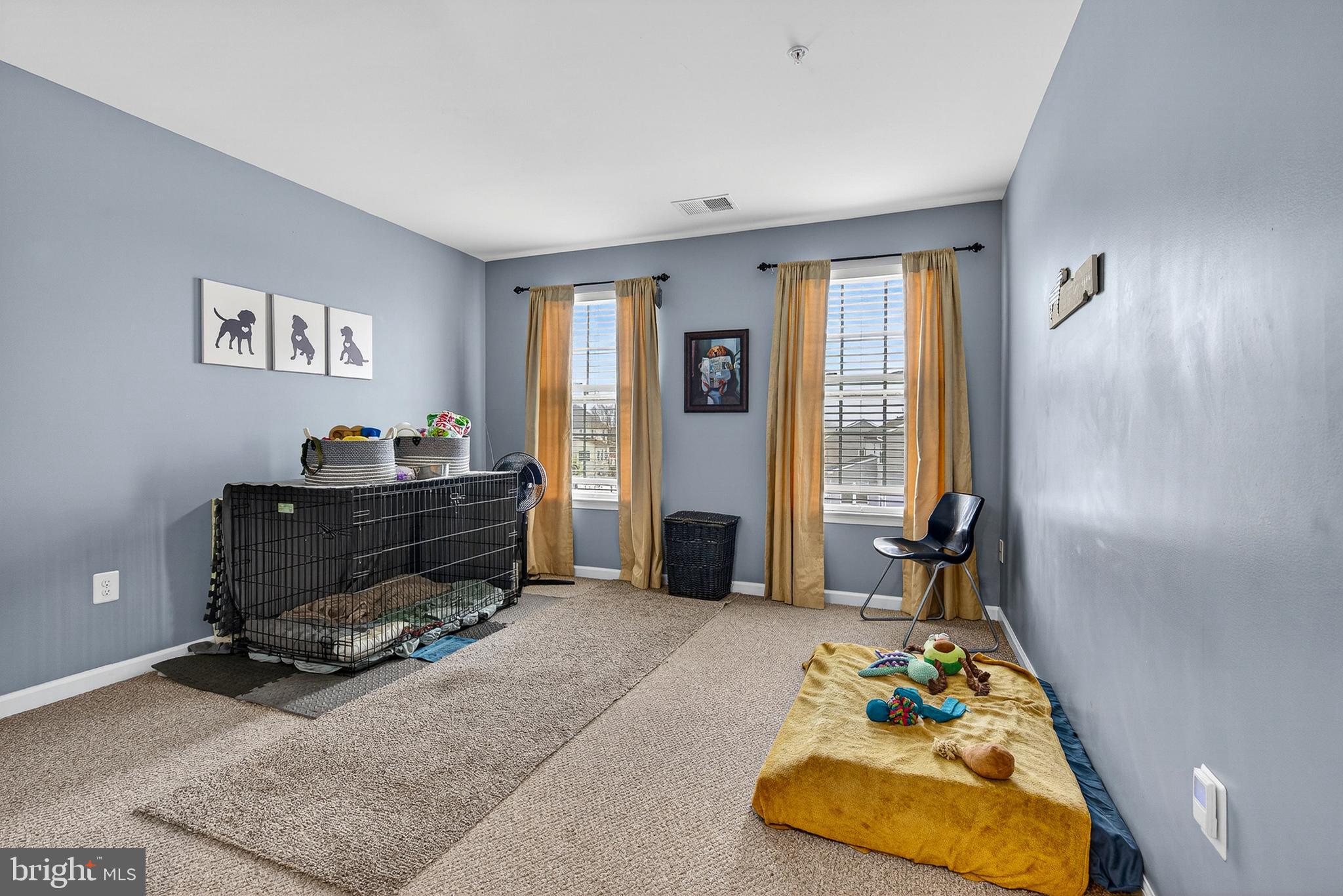 FIELDS AT ROCK GLENN - Residential