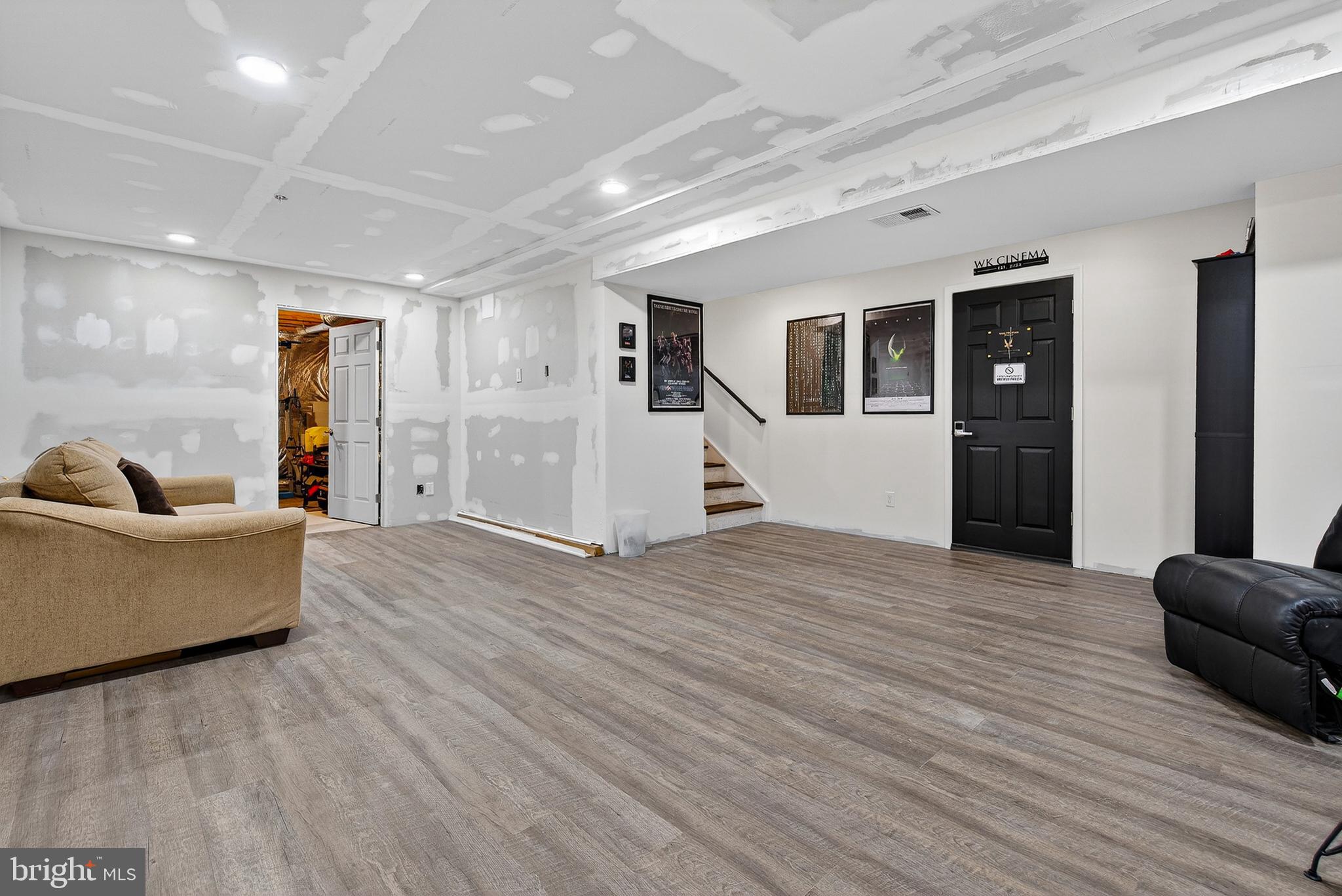 FIELDS AT ROCK GLENN - Residential