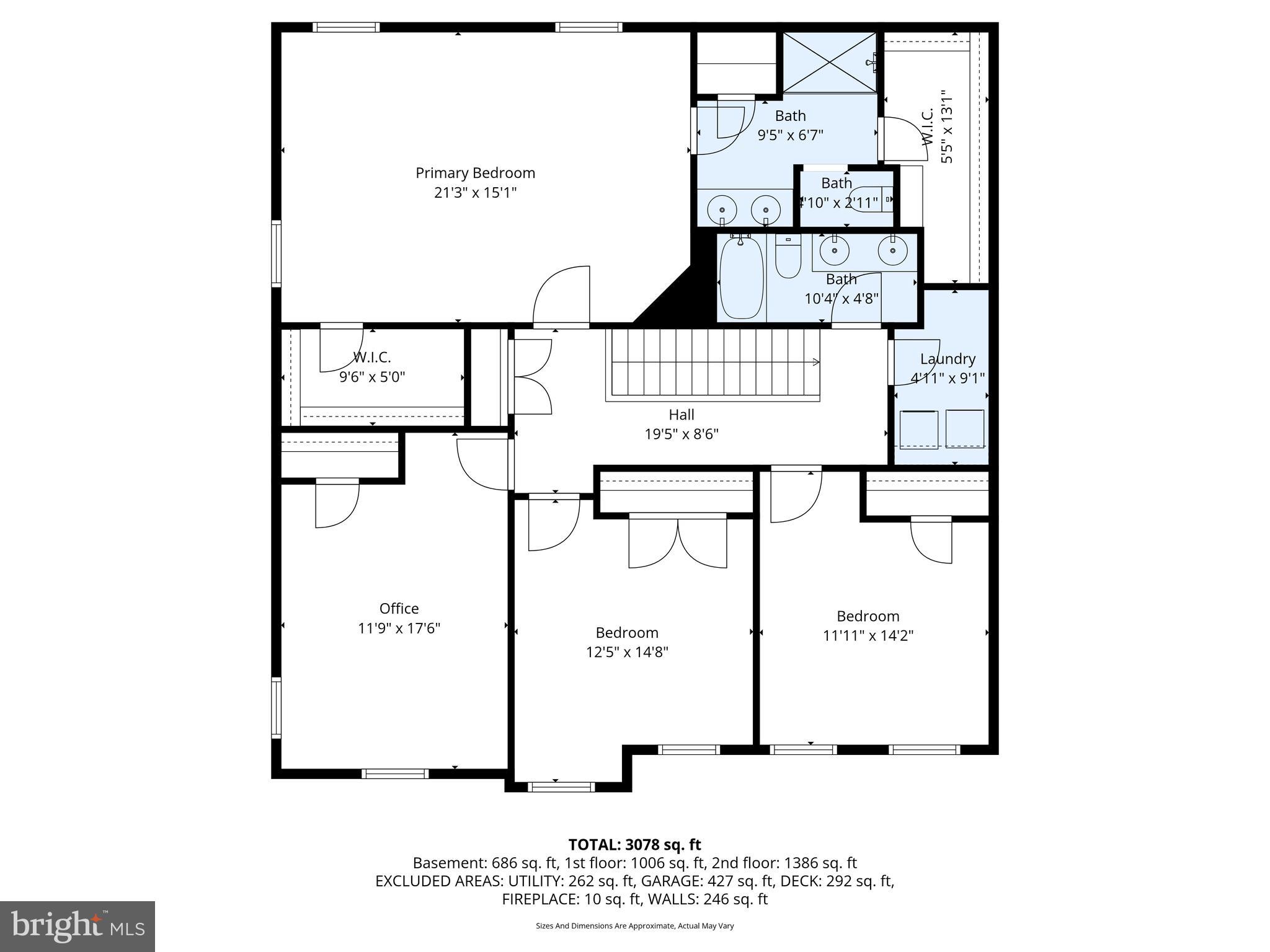 FIELDS AT ROCK GLENN - Residential