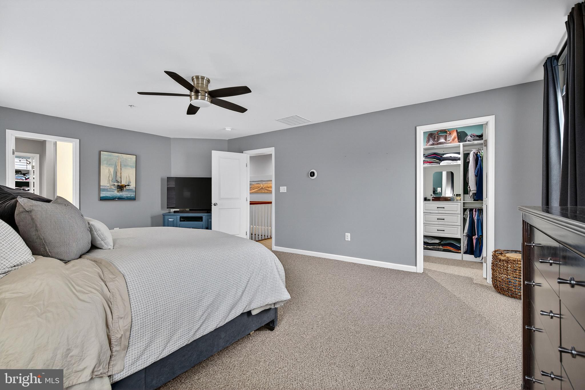 FIELDS AT ROCK GLENN - Residential