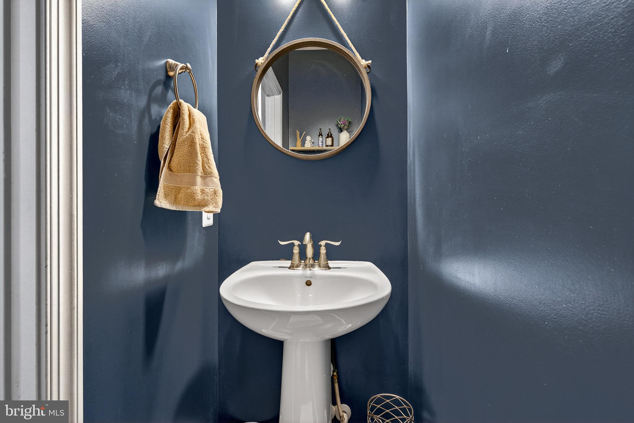 FIELDS AT ROCK GLENN - Residential