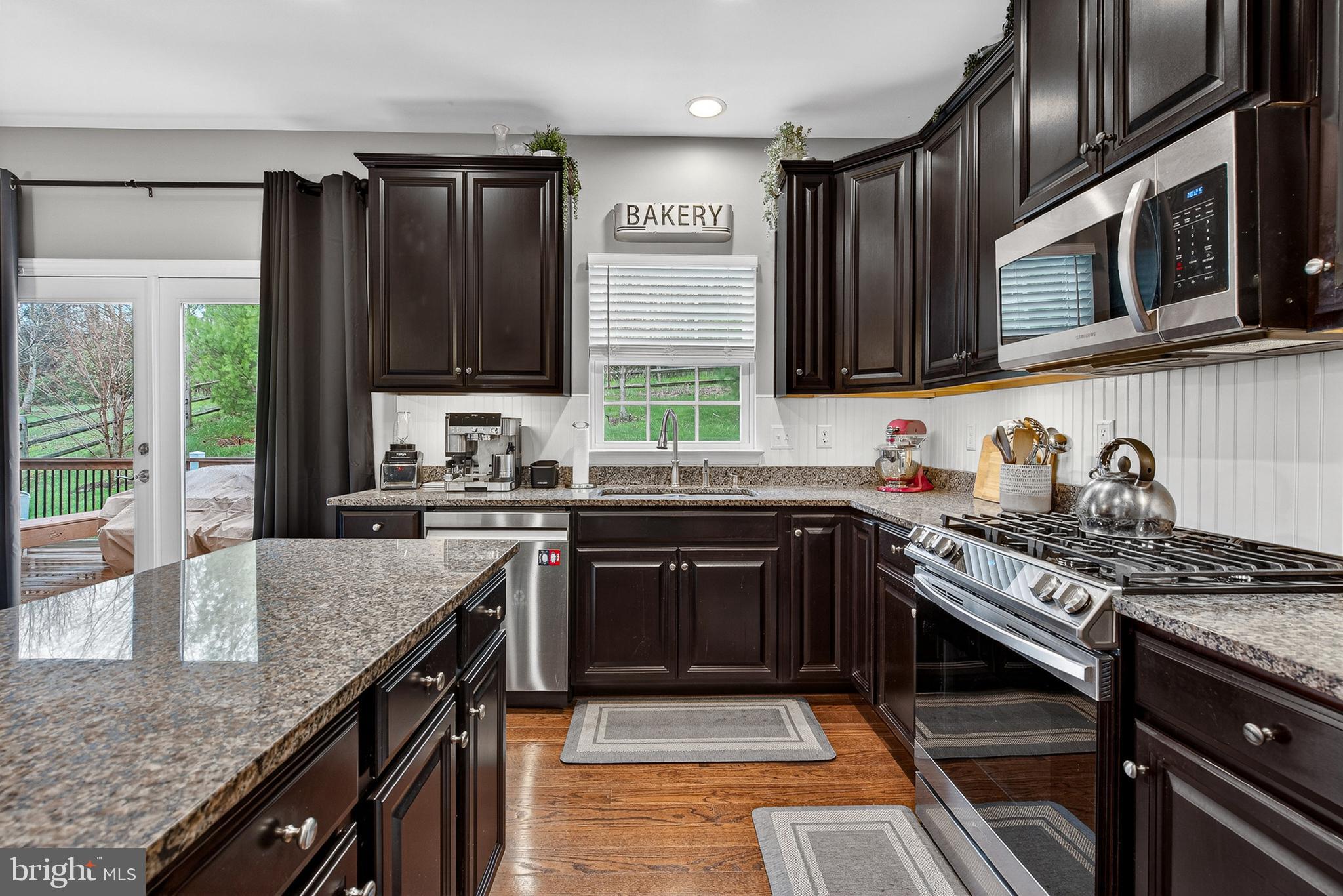 FIELDS AT ROCK GLENN - Residential